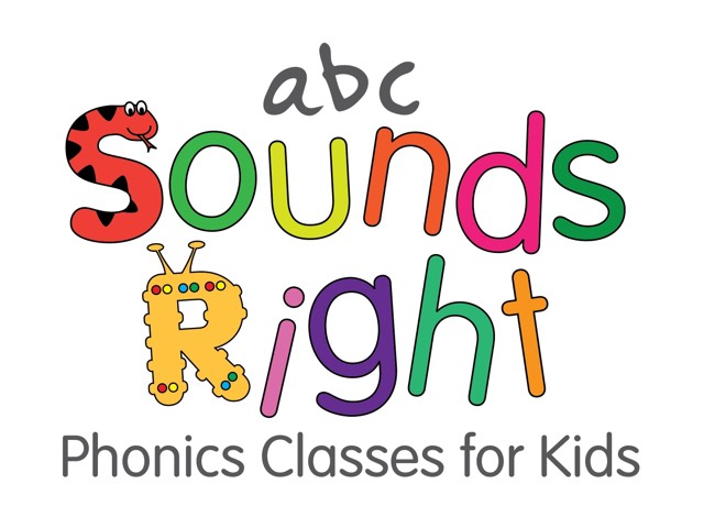 phonics